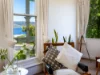 4 Thomas Street, Bellerive, Tas 7018-Image