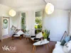 4 Thomas Street, Bellerive, Tas 7018-Image
