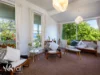 4 Thomas Street, Bellerive, Tas 7018-Image