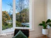 4 Thomas Street, Bellerive, Tas 7018-Image