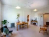 4 Thomas Street, Bellerive, Tas 7018-Image