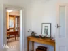 4 Thomas Street, Bellerive, Tas 7018-Image