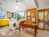 4 Thomas Street, Bellerive, Tas 7018-Image