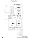 4 Thomas Street, Bellerive, Tas 7018-Floorplan