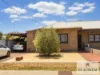 4 Thomas Street, Bunbury, WA 6230
