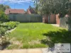 4 Thomas Street, Bunbury, WA 6230-Image
