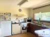 4 Thomas Street, Bunbury, WA 6230-Image