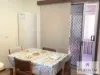 4 Thomas Street, Bunbury, WA 6230-Image