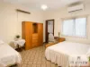 4 Thomas Street, Bunbury, WA 6230-Image