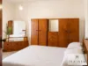 4 Thomas Street, Bunbury, WA 6230-Image