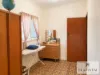 4 Thomas Street, Bunbury, WA 6230-Image