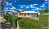 4 Thomasson Street, Park Avenue, Qld 4701
