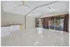 4 Thomasson Street, Park Avenue, Qld 4701-Image
