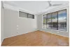 4 Thomasson Street, Park Avenue, Qld 4701-Image
