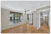 4 Thomasson Street, Park Avenue, Qld 4701-Image