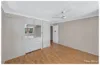 4 Thomasson Street, Park Avenue, Qld 4701-Image