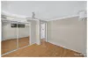 4 Thomasson Street, Park Avenue, Qld 4701-Image
