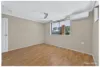 4 Thomasson Street, Park Avenue, Qld 4701-Image