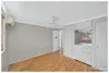 4 Thomasson Street, Park Avenue, Qld 4701-Image