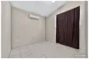 4 Thomasson Street, Park Avenue, Qld 4701-Image