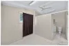 4 Thomasson Street, Park Avenue, Qld 4701-Image