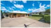 4 Thomasson Street, Park Avenue, Qld 4701-Image