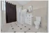 4 Thomasson Street, Park Avenue, Qld 4701-Image