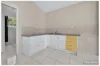 4 Thomasson Street, Park Avenue, Qld 4701-Image