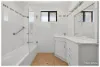 4 Thomasson Street, Park Avenue, Qld 4701-Image