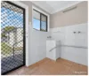 4 Thomasson Street, Park Avenue, Qld 4701-Image
