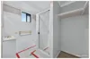 4 Thomasson Street, Park Avenue, Qld 4701-Image