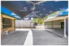 4 Thomasson Street, Park Avenue, Qld 4701-Image