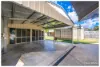 4 Thomasson Street, Park Avenue, Qld 4701-Image