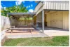 4 Thomasson Street, Park Avenue, Qld 4701-Image