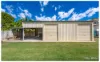 4 Thomasson Street, Park Avenue, Qld 4701-Image