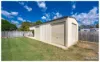 4 Thomasson Street, Park Avenue, Qld 4701-Image