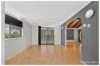 4 Thomasson Street, Park Avenue, Qld 4701-Image