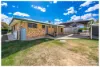 4 Thomasson Street, Park Avenue, Qld 4701-Image