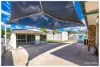 4 Thomasson Street, Park Avenue, Qld 4701-Image