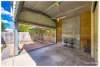 4 Thomasson Street, Park Avenue, Qld 4701-Image