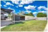 4 Thomasson Street, Park Avenue, Qld 4701-Image