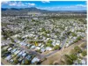 4 Thomasson Street, Park Avenue, Qld 4701-Image