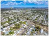 4 Thomasson Street, Park Avenue, Qld 4701-Image