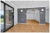 4 Thomasson Street, Park Avenue, Qld 4701-Image