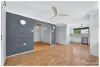 4 Thomasson Street, Park Avenue, Qld 4701-Image