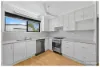 4 Thomasson Street, Park Avenue, Qld 4701-Image