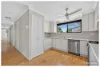 4 Thomasson Street, Park Avenue, Qld 4701-Image