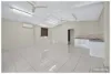 4 Thomasson Street, Park Avenue, Qld 4701-Image
