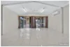 4 Thomasson Street, Park Avenue, Qld 4701-Image