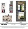 4 Thomasson Street, Park Avenue, Qld 4701-Floorplan